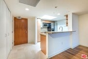 Photo - 13700 Marina Pointe Dr Condo Unit 1026