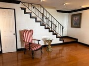 Photo - 21620 Burbank Blvd Unit 21620 Burbank