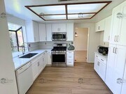 Photo - Two Story 3BD/2.5BA Home In Carmel Valley