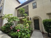 Photo - 1865 Orizaba Ave Condo Unit 103