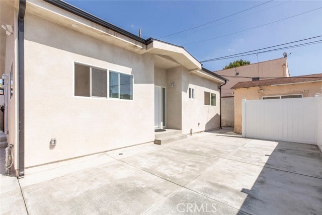 Photo - 1135 E Windsor Rd