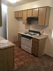 Photo - 24314 Newhall Ave Unit 202