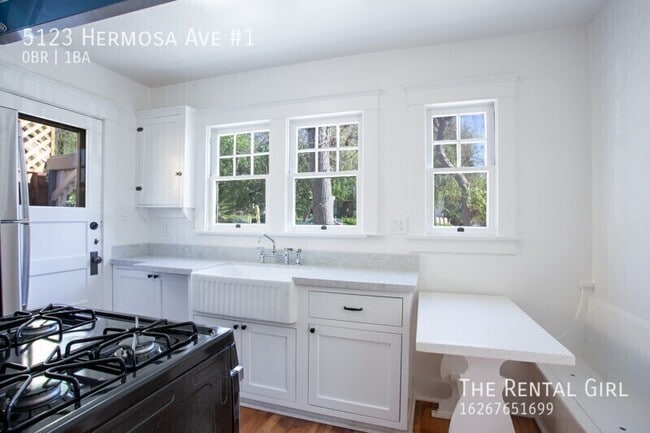 Photo - 5123 Hermosa Ave Unit 1