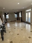 Photo - 45009 Oakford Ct