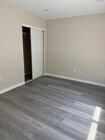 Photo - 9031 Irwingrove Dr Unit A