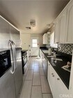 Photo - 29 Dale Ln