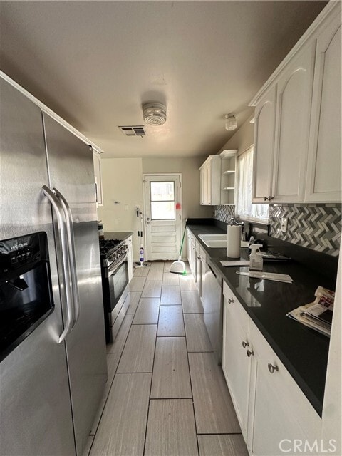 Photo - 29 Dale Ln