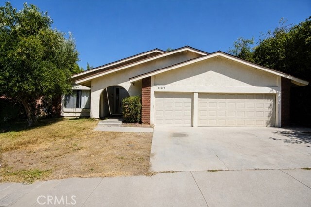 Building Photo - 23629 Jubilee Ln