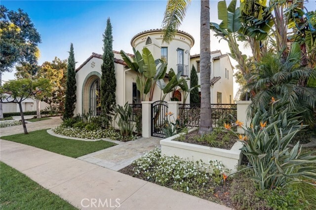 Photo - 10 Tasman Sea