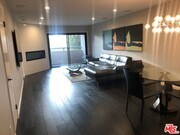 Photo - 8300 Manitoba St Condo Unit 209