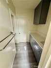Photo - 4150 Prospect Ave Apartment Unit 3