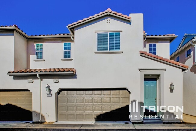 Photo - 31683 Willowood Way House