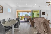 Photo - 50880 Monterey Cyn Dr