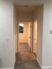 Photo - 12TH ST Apartment Unit 729