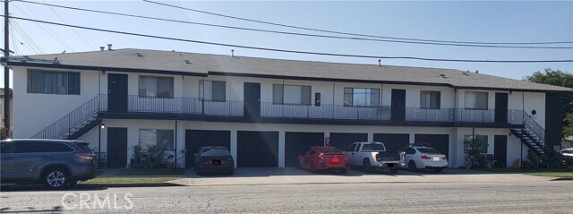 Photo - 901 Carob Way Unit C