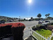 Photo - 206 Cliff Dr Townhome