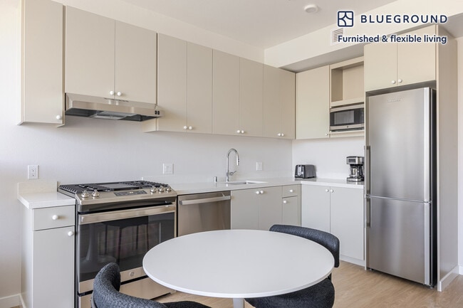 Photo - 200 Mesnager St Unit SI FL3-ID1250