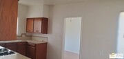 Photo - 66781 Vista Pl House
