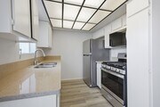 Photo - Bright, Spacious, and Move-In Ready!