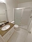 Photo - 11936 Darlington Ave Unit 201