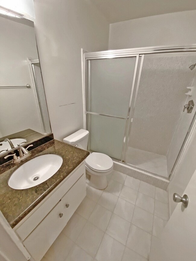 Photo - 11936 Darlington Ave Unit 201