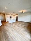 Photo - 303 Capistrano Dr Townhome
