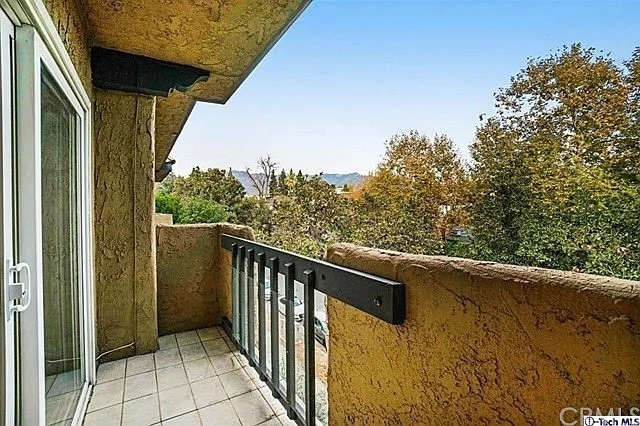 Photo - 355 S Madison Ave Unit 303