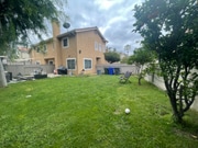Photo - 402 Ferrara Way