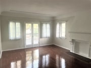 Photo - 141 N Bonnie Ave Unit 3