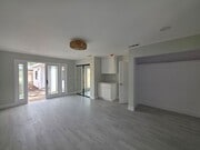 Photo - 12412 Lambert Cir