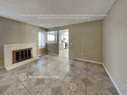 Photo - 13093 Pawnee Dr House