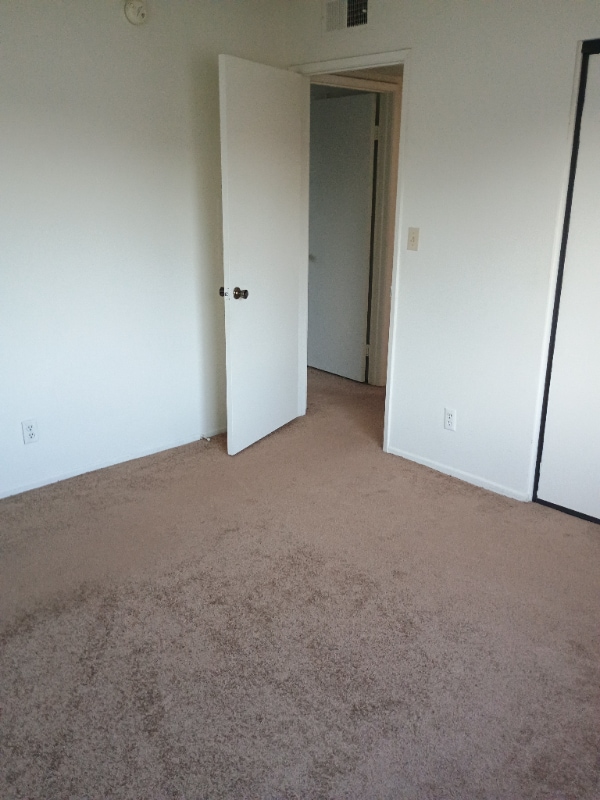 Photo - 27626 Violin Canyon Rd Unit 202