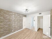 Photo - Stunning 3BD/3BA W/ A/C, Attached Garage, and In-Unit Laundry in Pacific Beach!