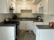 Photo - Villa Monaco Apartments