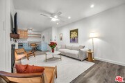 Photo - 3640 Cardiff Ave Condo Unit 119