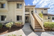 Photo - 26212 La Real Condo Unit B