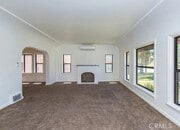 Photo - 1082 Redondo Blvd Townhome