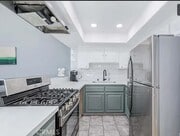Photo - 533 W 23rd St Townhome