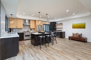 completely remodeled - 162 Avenida Florencia Unit 2