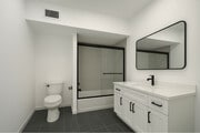 Photo - 5032 Farago Ave House