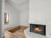 Photo - Spacious 3Beds+2.5Baths Townhouse With A B...