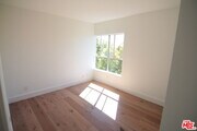 Photo - 939 Palm Ave Condo Unit 401