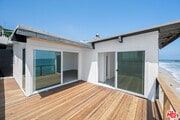 Photo - 25154 Malibu Rd Apartment Unit 1