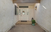 Photo - Single story 4 bed, 2 bath home in Newbury...