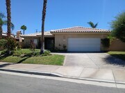 Photo - 74137 Scholar Ln E House Unit 74137Scholar