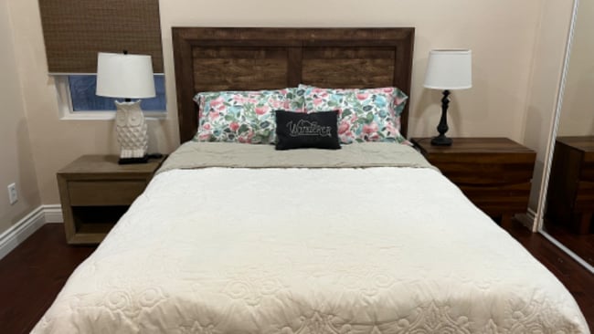 Photo - 13885 Camp Rock St