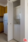 Photo - 1144 10th St Condo Unit 10