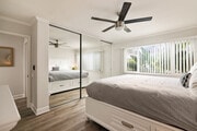 Photo - 8503 Villa La Jolla Dr Unit SI FL1-ID1559834P