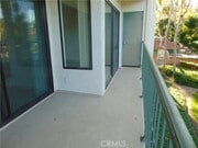 Photo - 2203 Apricot Dr