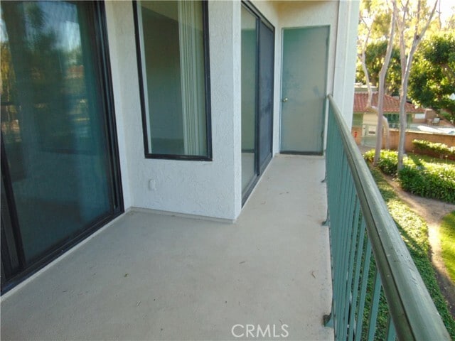 Photo - 2203 Apricot Dr